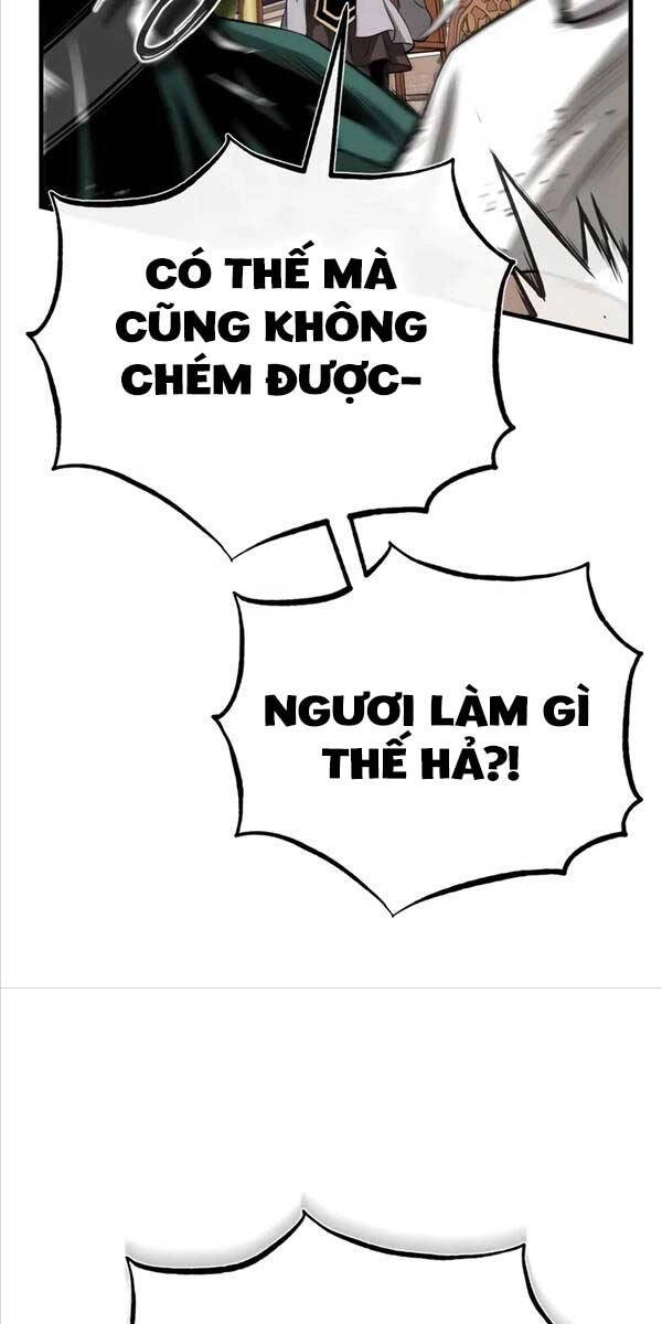 Quy Hoàn Lục Ma Đạo Chapter 10 - 91