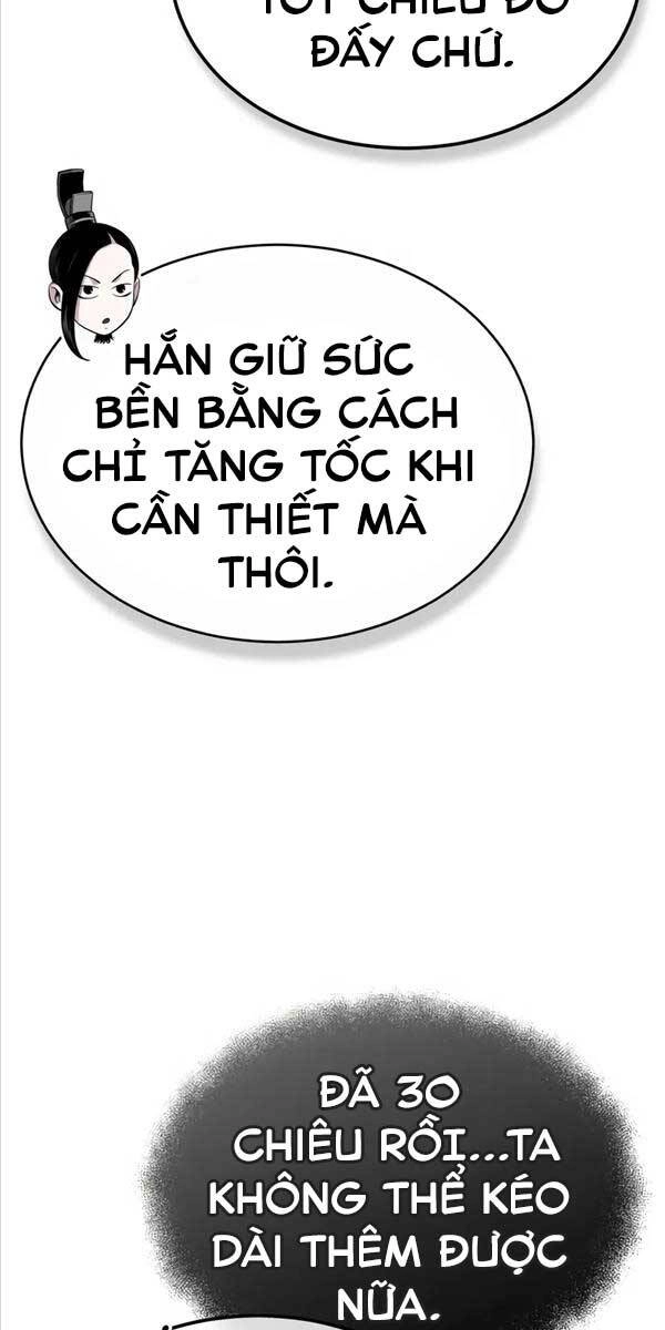 Quy Hoàn Lục Ma Đạo Chapter 10 - 93