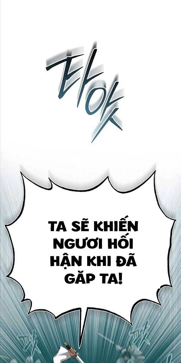 Quy Hoàn Lục Ma Đạo Chapter 10 - 95