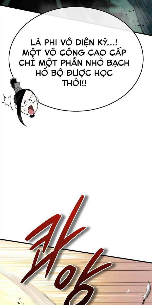 Quy Hoàn Lục Ma Đạo Chapter 10 - 97