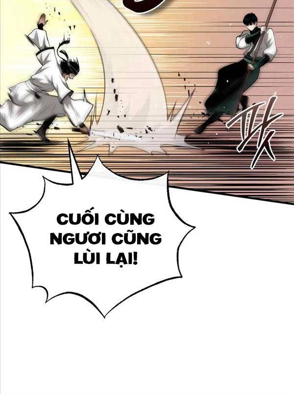 Quy Hoàn Lục Ma Đạo Chapter 10 - 98