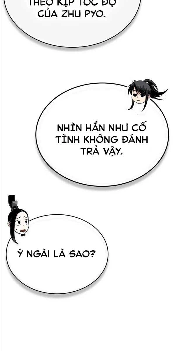 Quy Hoàn Lục Ma Đạo Chapter 10 - 100