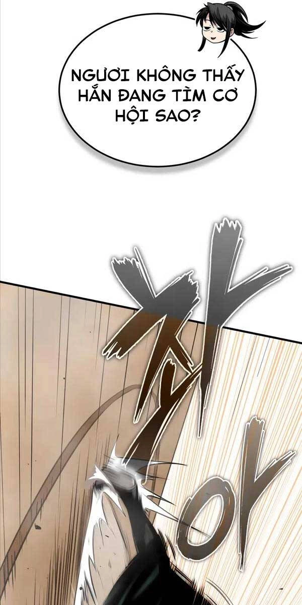 Quy Hoàn Lục Ma Đạo Chapter 10 - 101