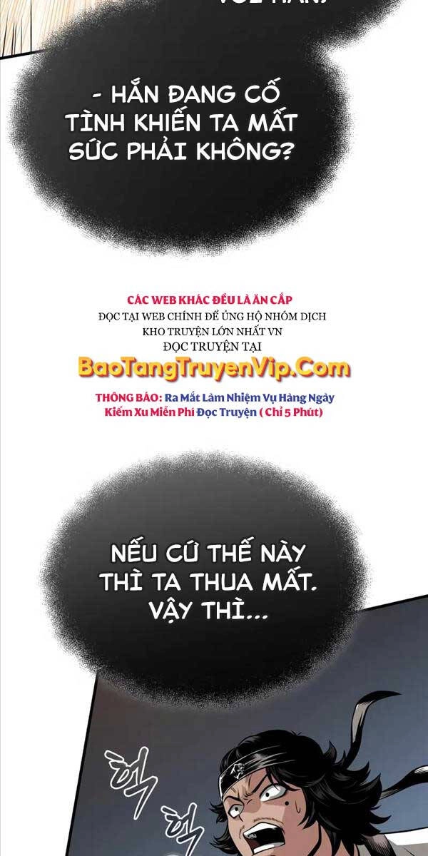 Quy Hoàn Lục Ma Đạo Chapter 10 - 103