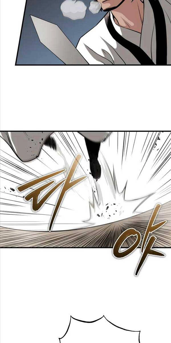 Quy Hoàn Lục Ma Đạo Chapter 10 - 104