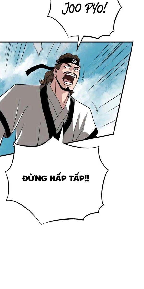 Quy Hoàn Lục Ma Đạo Chapter 10 - 105