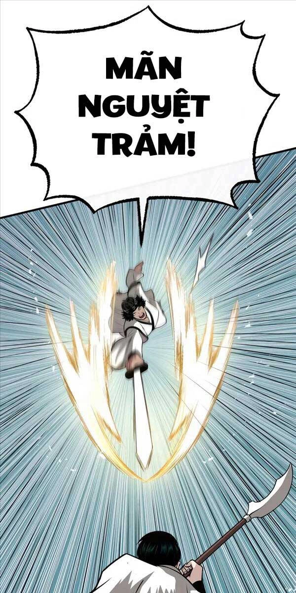 Quy Hoàn Lục Ma Đạo Chapter 10 - 106