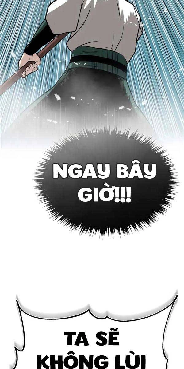 Quy Hoàn Lục Ma Đạo Chapter 10 - 107