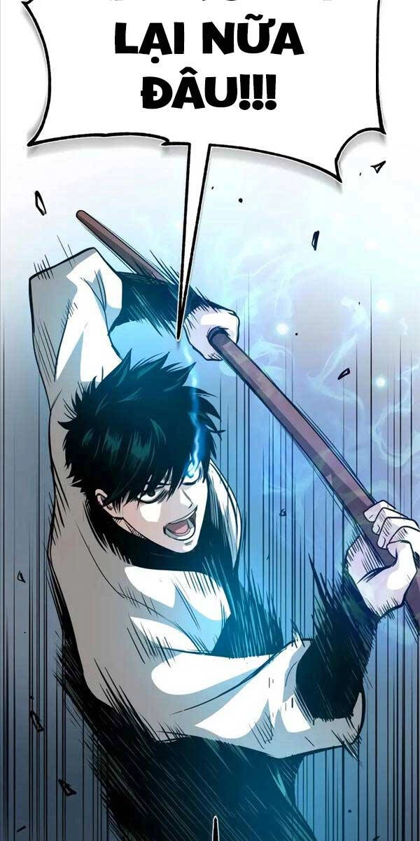 Quy Hoàn Lục Ma Đạo Chapter 10 - 108