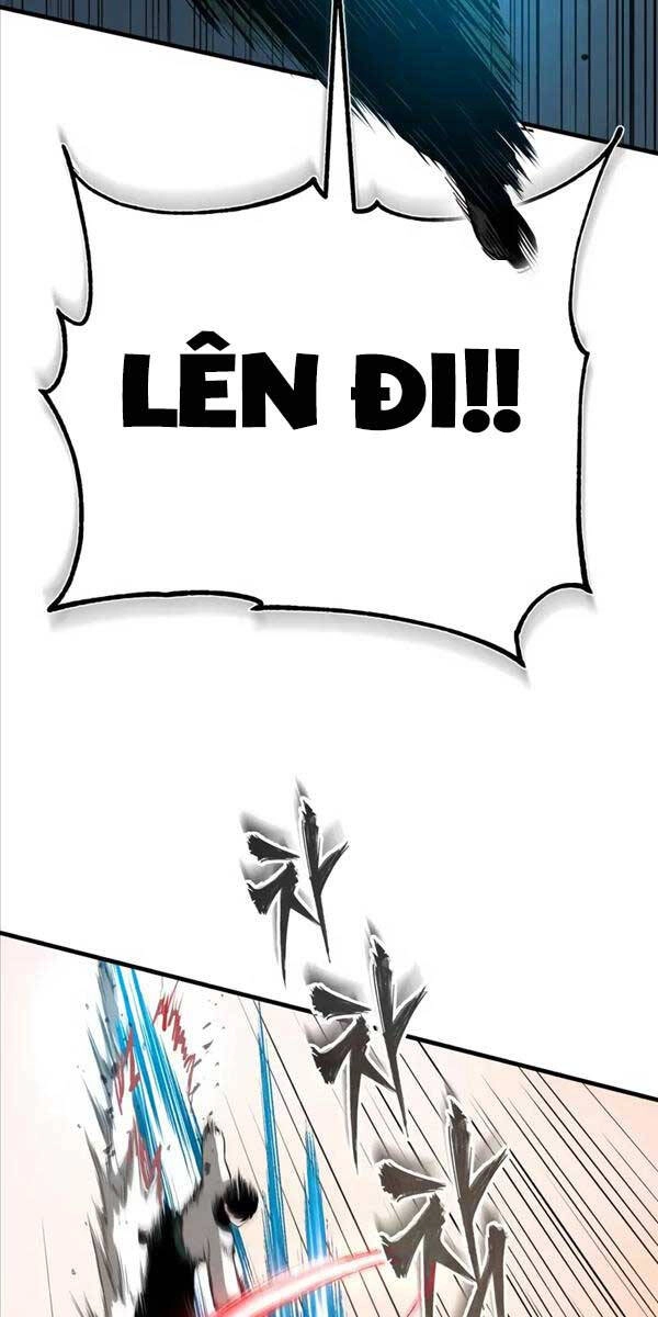 Quy Hoàn Lục Ma Đạo Chapter 10 - 109