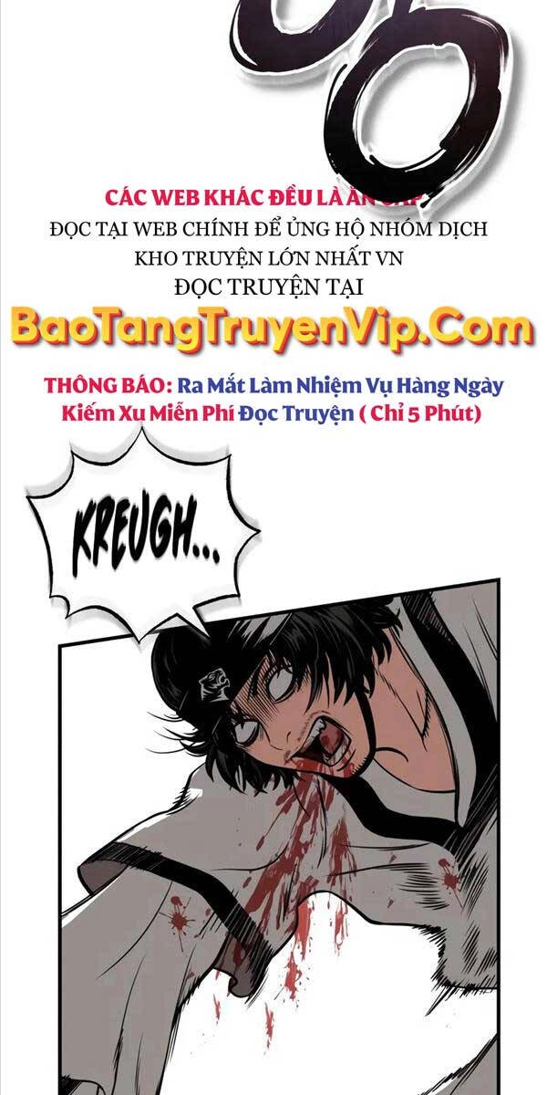 Quy Hoàn Lục Ma Đạo Chapter 10 - 111