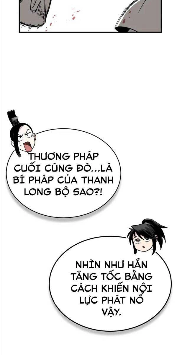 Quy Hoàn Lục Ma Đạo Chapter 10 - 112