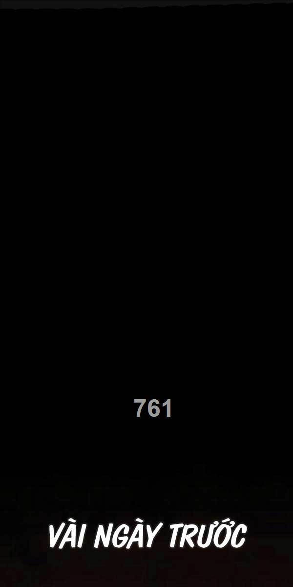 Quy Hoàn Lục Ma Đạo Chapter 11 - 1