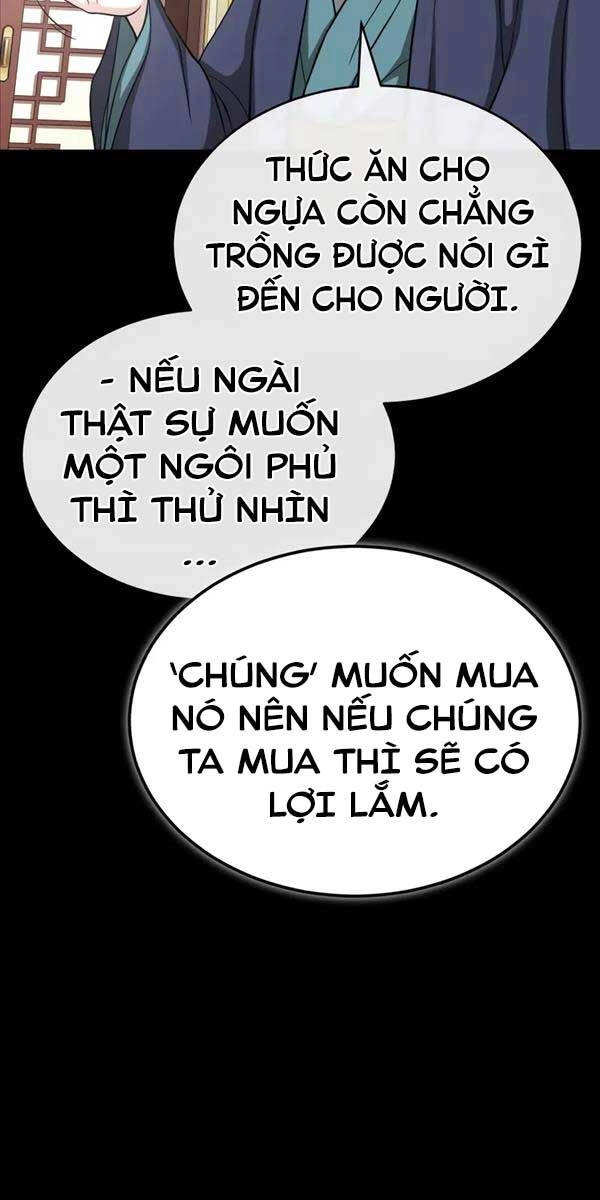 Quy Hoàn Lục Ma Đạo Chapter 11 - 7