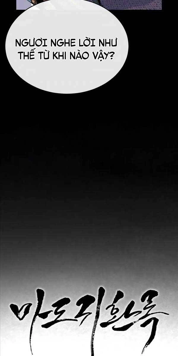 Quy Hoàn Lục Ma Đạo Chapter 11 - 10