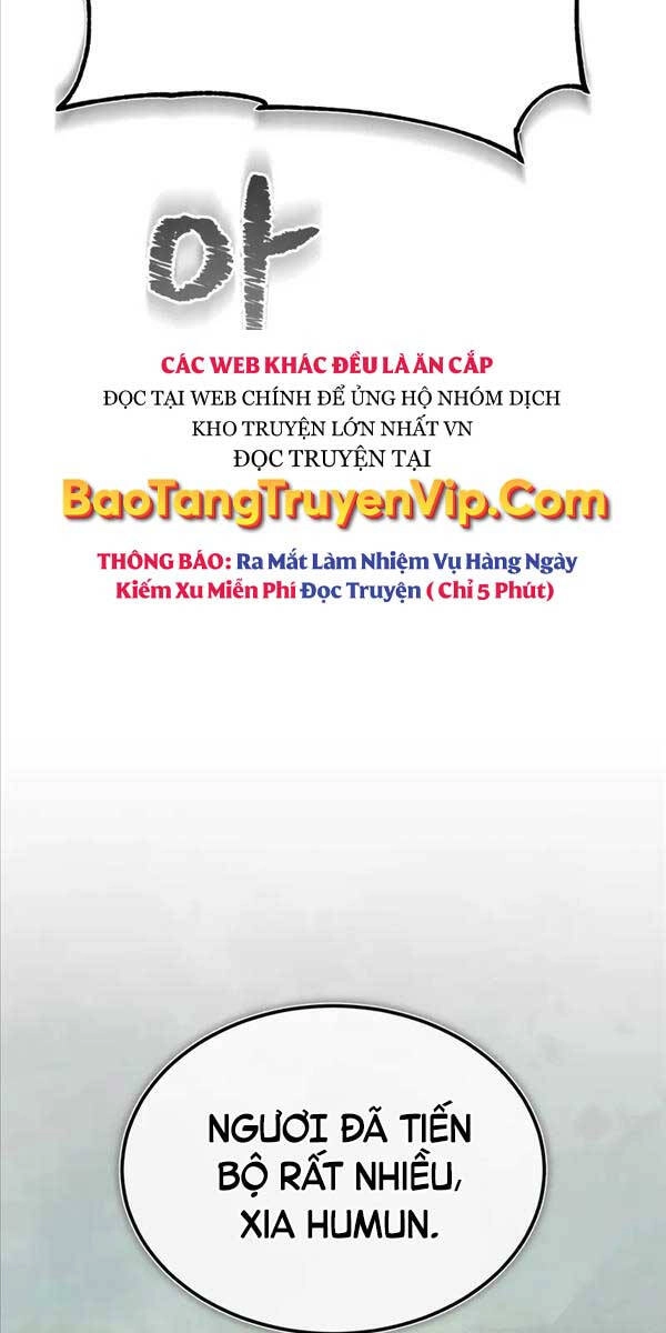 Quy Hoàn Lục Ma Đạo Chapter 11 - 12