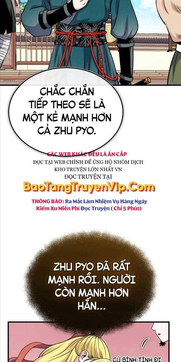 Quy Hoàn Lục Ma Đạo Chapter 11 - 15