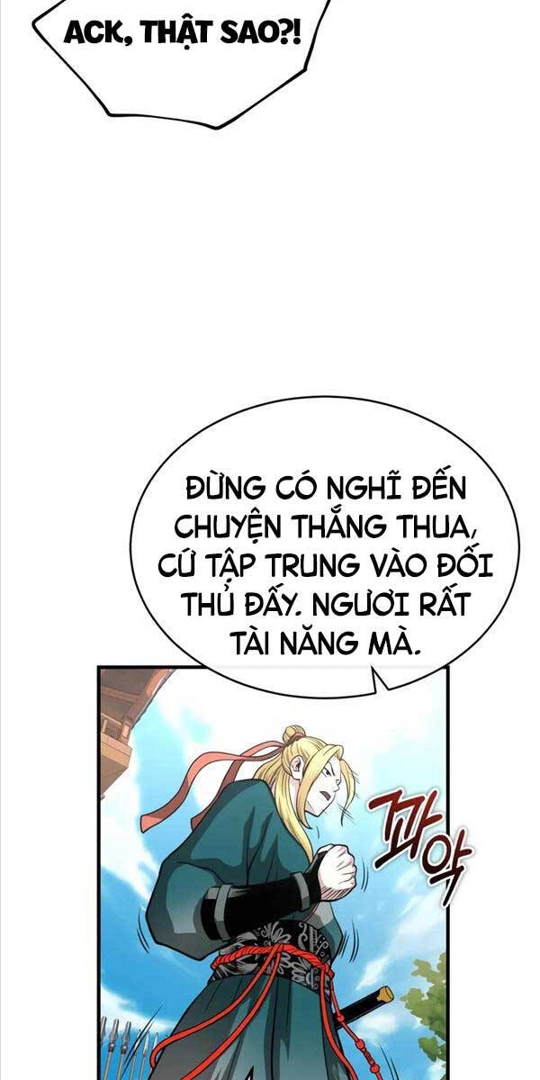 Quy Hoàn Lục Ma Đạo Chapter 11 - 17