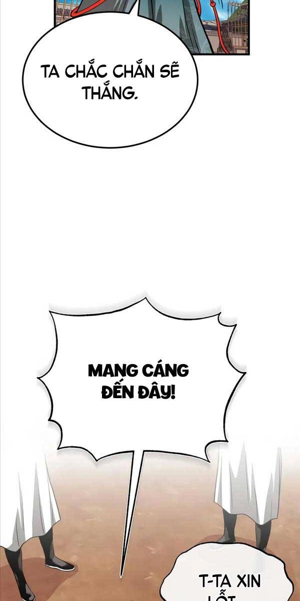 Quy Hoàn Lục Ma Đạo Chapter 11 - 18