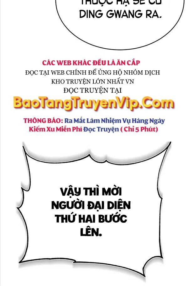 Quy Hoàn Lục Ma Đạo Chapter 11 - 21