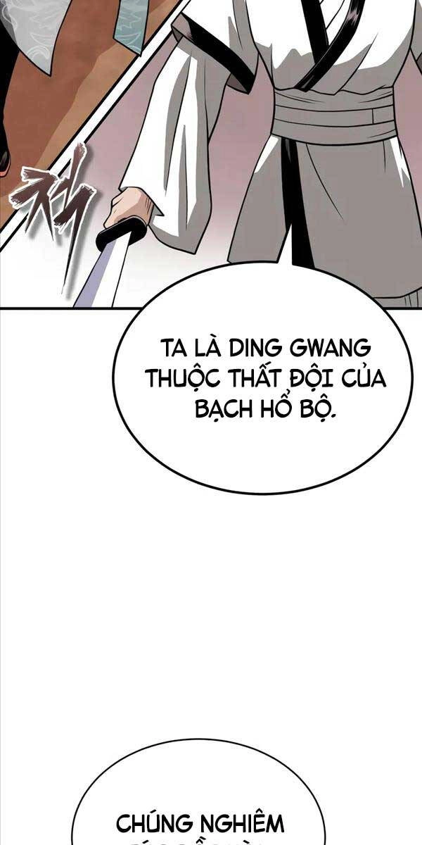 Quy Hoàn Lục Ma Đạo Chapter 11 - 23