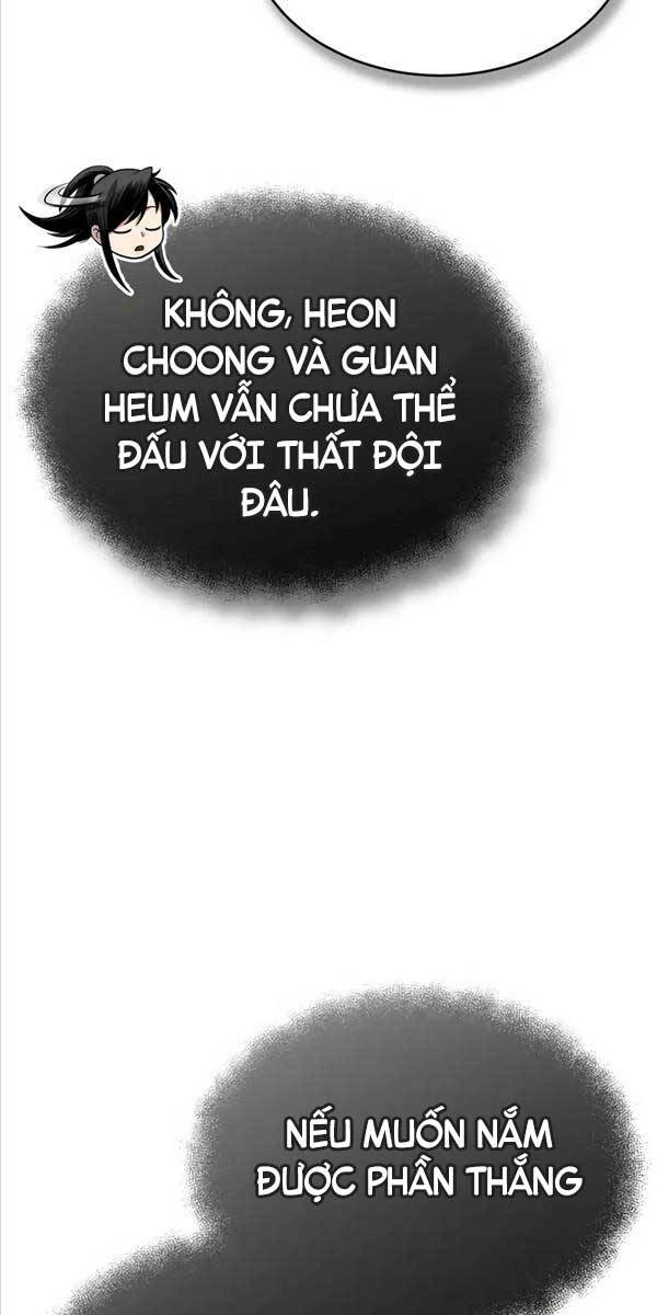 Quy Hoàn Lục Ma Đạo Chapter 11 - 25