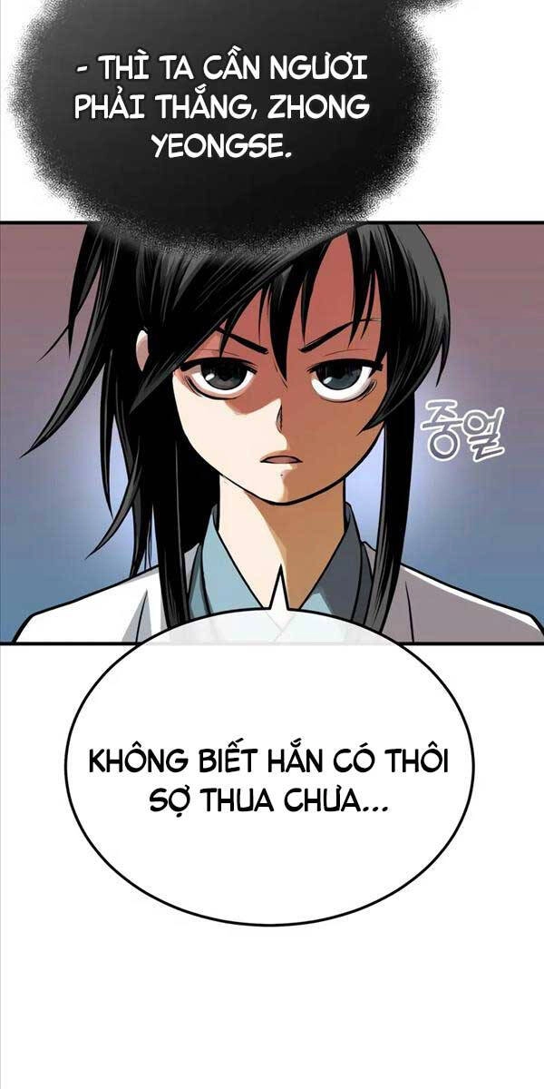 Quy Hoàn Lục Ma Đạo Chapter 11 - 26
