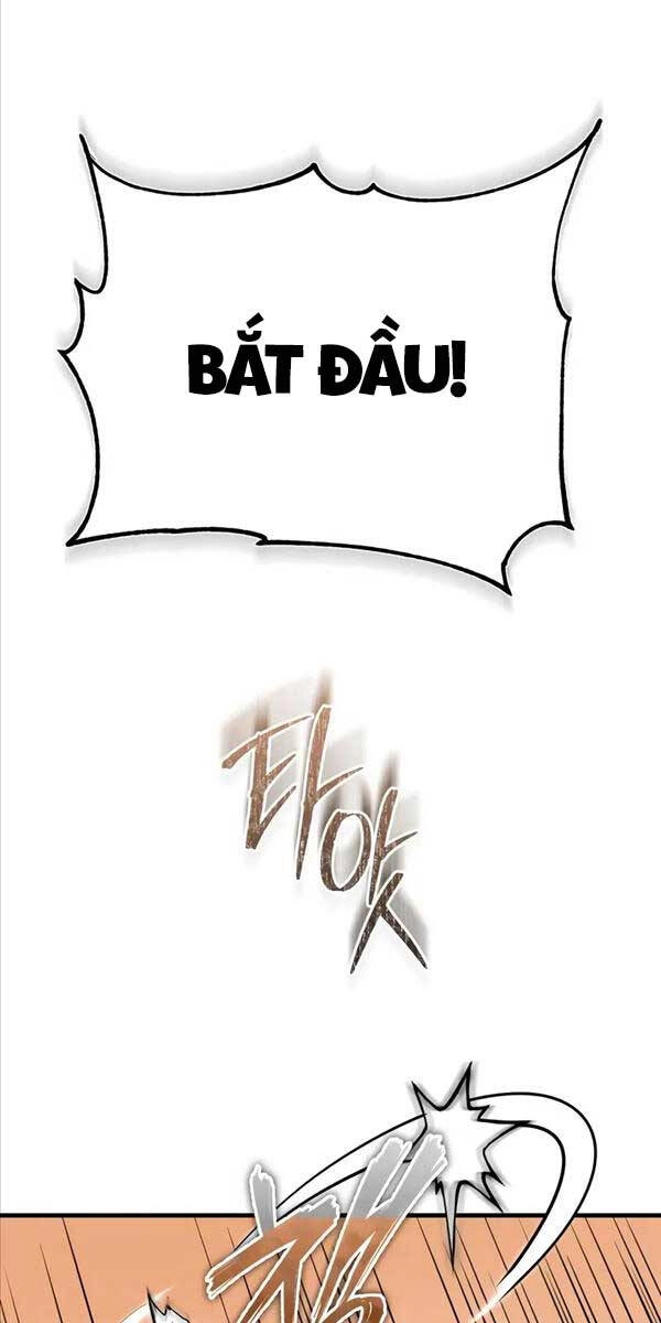 Quy Hoàn Lục Ma Đạo Chapter 11 - 27