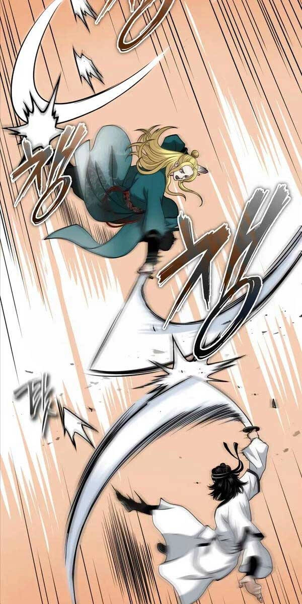 Quy Hoàn Lục Ma Đạo Chapter 11 - 28