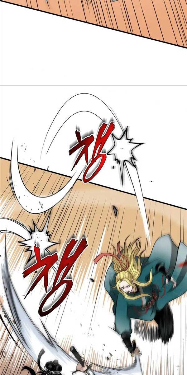 Quy Hoàn Lục Ma Đạo Chapter 11 - 29