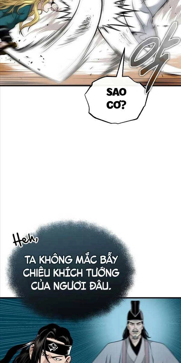 Quy Hoàn Lục Ma Đạo Chapter 11 - 31