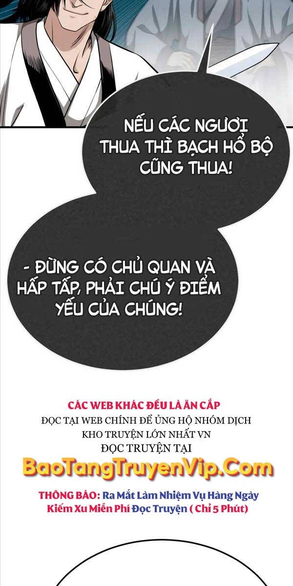 Quy Hoàn Lục Ma Đạo Chapter 11 - 32