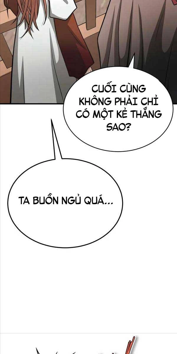 Quy Hoàn Lục Ma Đạo Chapter 11 - 34