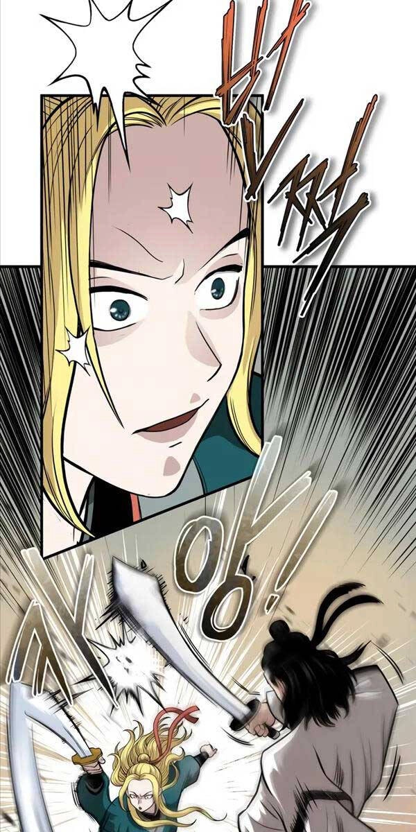 Quy Hoàn Lục Ma Đạo Chapter 11 - 35