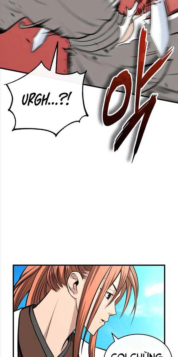 Quy Hoàn Lục Ma Đạo Chapter 11 - 38