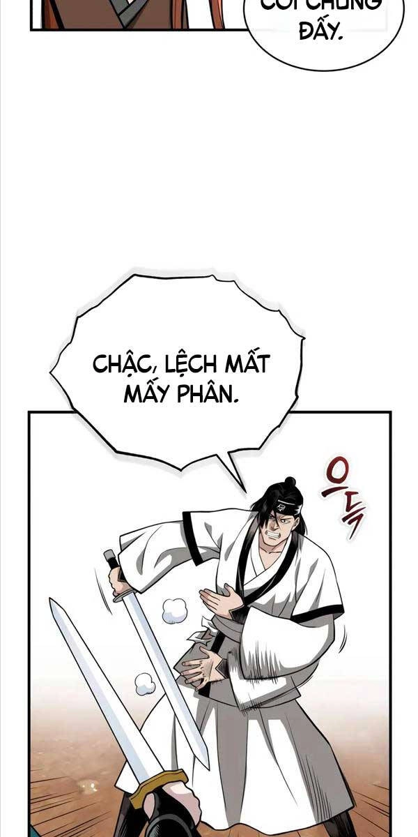 Quy Hoàn Lục Ma Đạo Chapter 11 - 39