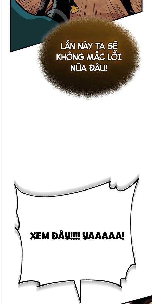 Quy Hoàn Lục Ma Đạo Chapter 11 - 40