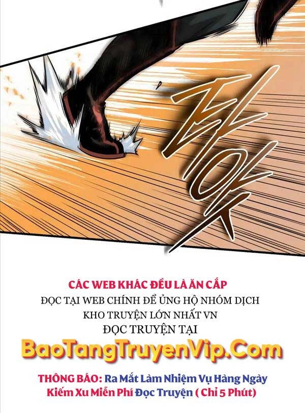 Quy Hoàn Lục Ma Đạo Chapter 11 - 41