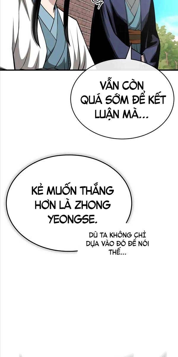 Quy Hoàn Lục Ma Đạo Chapter 11 - 44