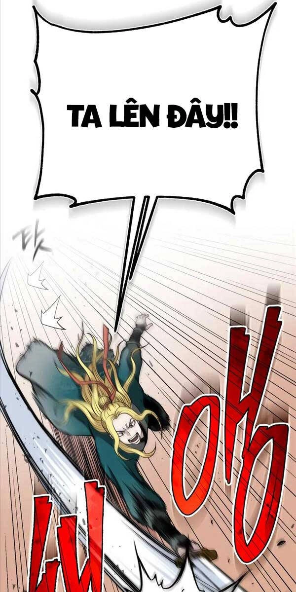 Quy Hoàn Lục Ma Đạo Chapter 11 - 45