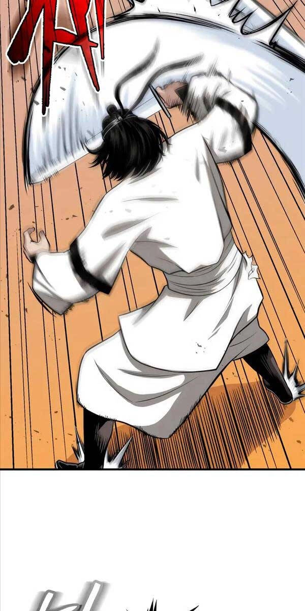 Quy Hoàn Lục Ma Đạo Chapter 11 - 46