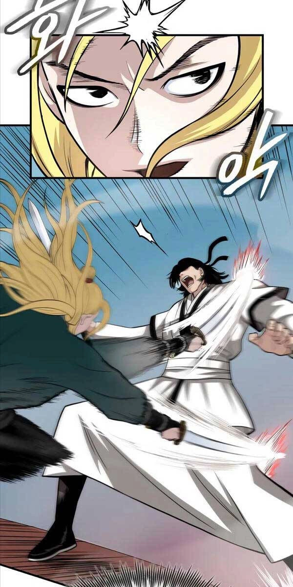 Quy Hoàn Lục Ma Đạo Chapter 11 - 47