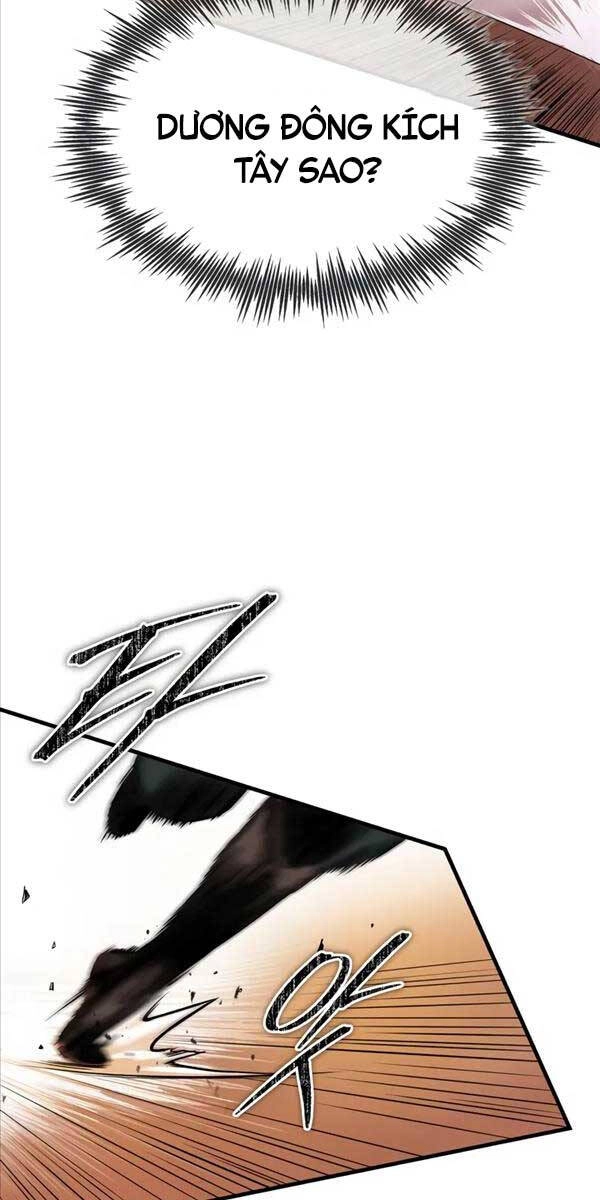 Quy Hoàn Lục Ma Đạo Chapter 11 - 48