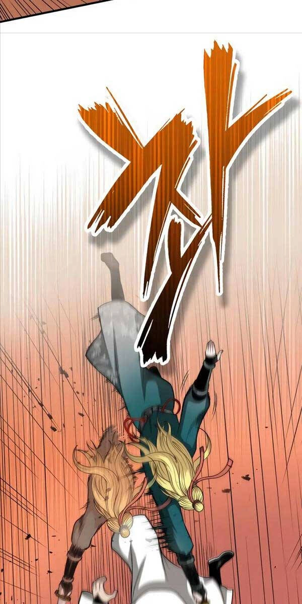 Quy Hoàn Lục Ma Đạo Chapter 11 - 49