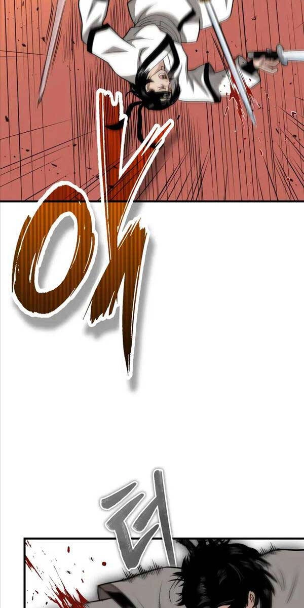 Quy Hoàn Lục Ma Đạo Chapter 11 - 50