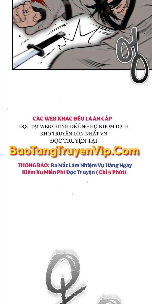 Quy Hoàn Lục Ma Đạo Chapter 11 - 51