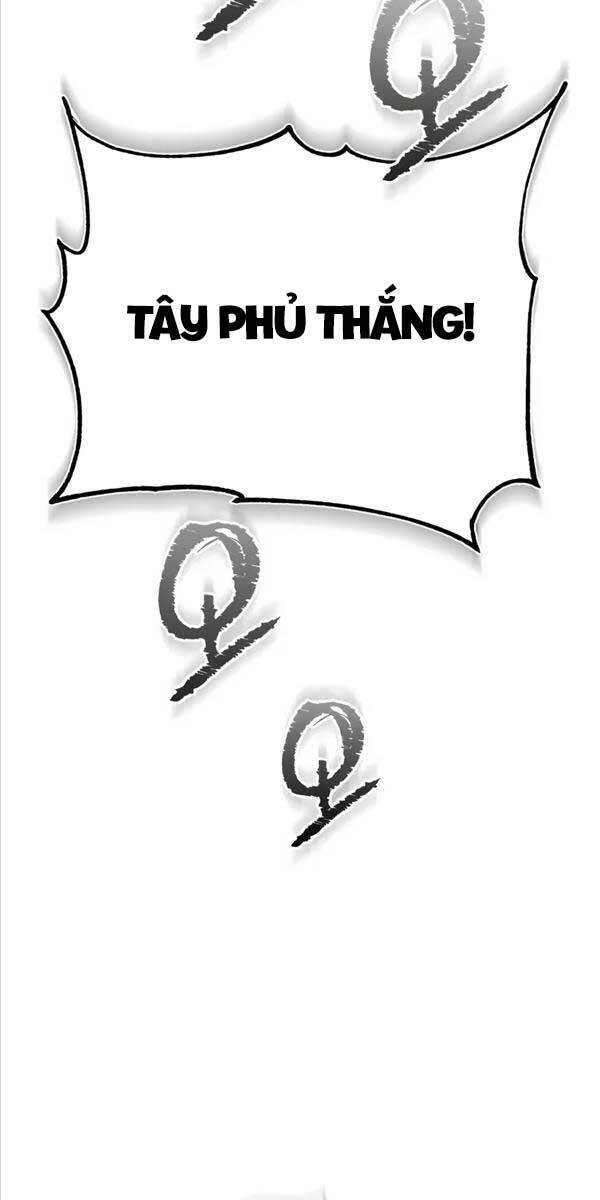 Quy Hoàn Lục Ma Đạo Chapter 11 - 52