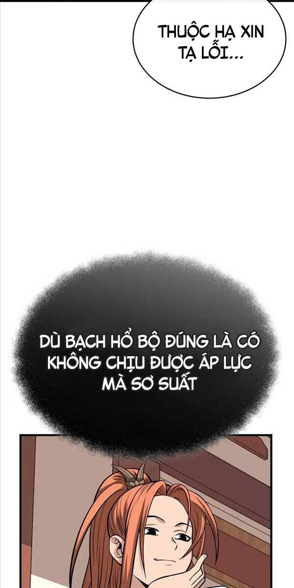 Quy Hoàn Lục Ma Đạo Chapter 11 - 54