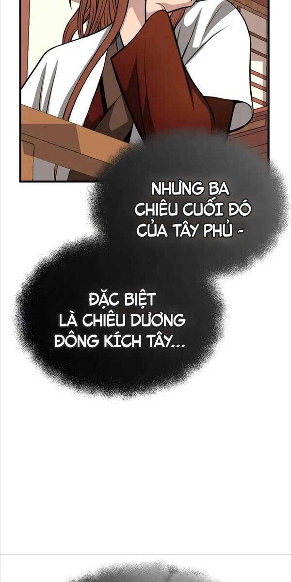 Quy Hoàn Lục Ma Đạo Chapter 11 - 55