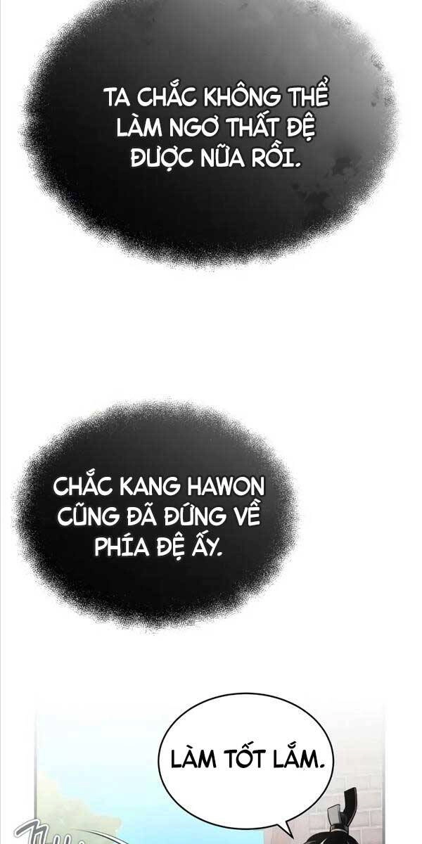 Quy Hoàn Lục Ma Đạo Chapter 11 - 56